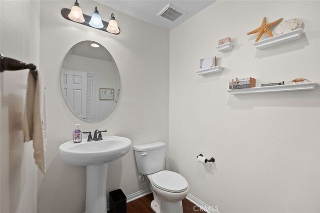 4182 Cypress Circle, Lake Elsinore, CA 92530