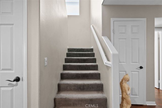 4182 Cypress Circle, Lake Elsinore, CA 92530