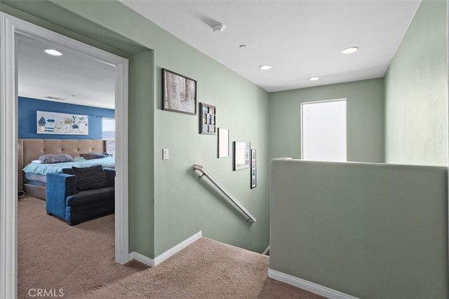 4182 Cypress Circle, Lake Elsinore, CA 92530