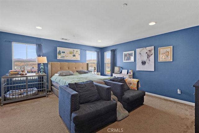 4182 Cypress Circle, Lake Elsinore, CA 92530