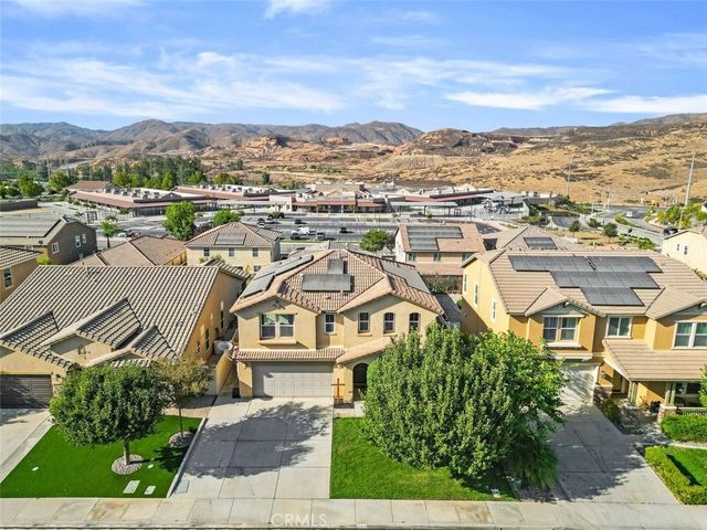 4182 Cypress Circle, Lake Elsinore, CA 92530