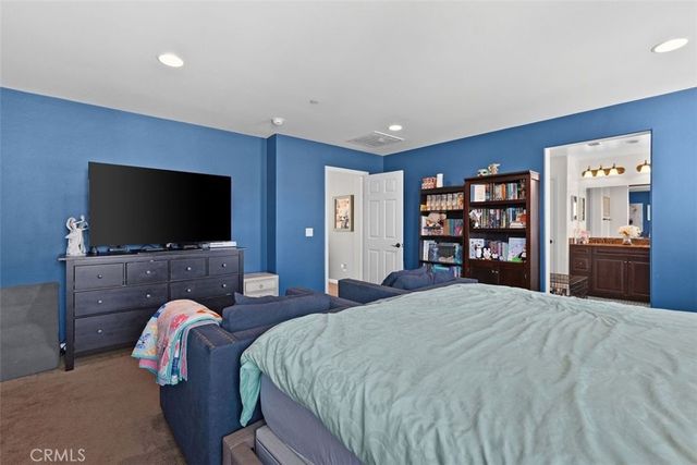 4182 Cypress Circle, Lake Elsinore, CA 92530
