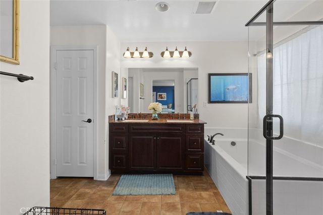4182 Cypress Circle, Lake Elsinore, CA 92530