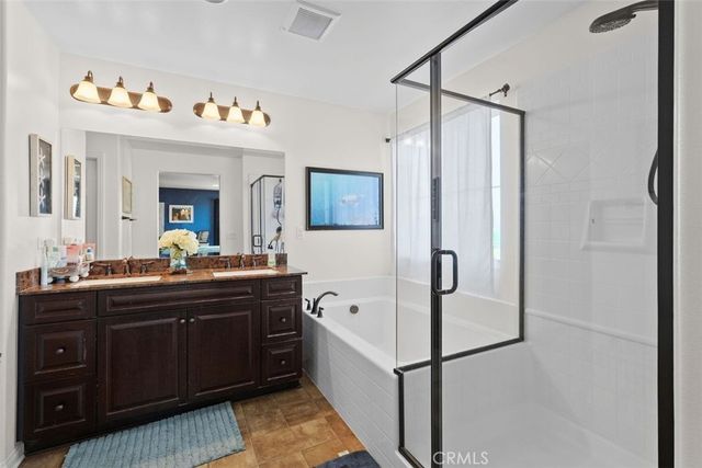 4182 Cypress Circle, Lake Elsinore, CA 92530