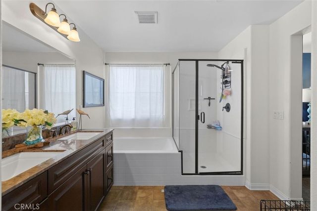 4182 Cypress Circle, Lake Elsinore, CA 92530