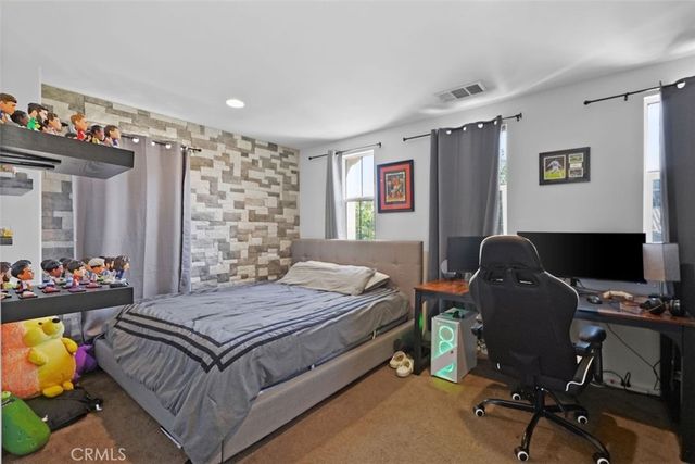 4182 Cypress Circle, Lake Elsinore, CA 92530