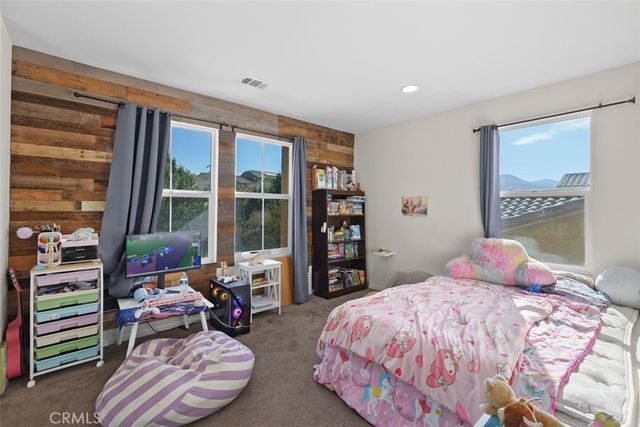 4182 Cypress Circle, Lake Elsinore, CA 92530