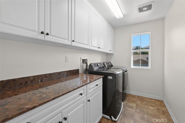 4182 Cypress Circle, Lake Elsinore, CA 92530