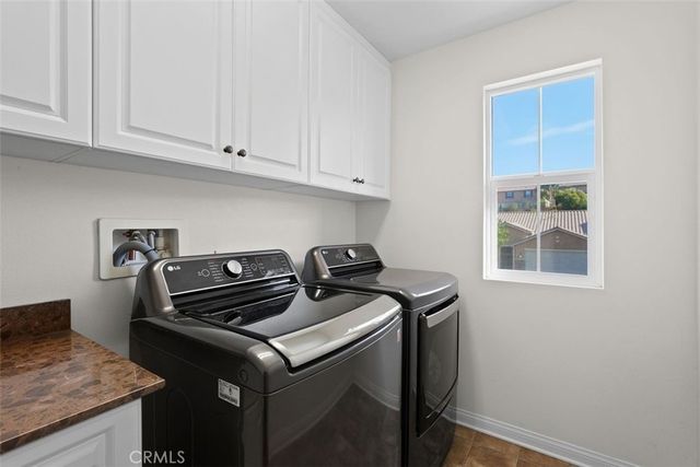 4182 Cypress Circle, Lake Elsinore, CA 92530