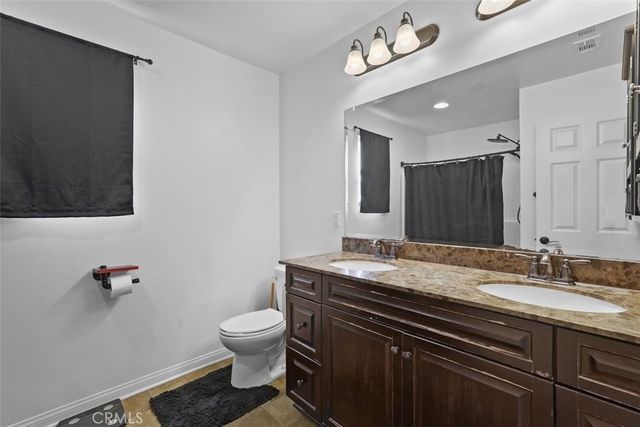 4182 Cypress Circle, Lake Elsinore, CA 92530