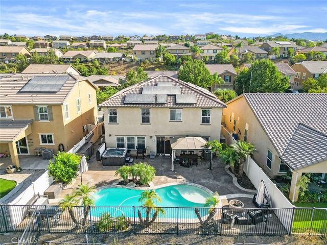 4182 Cypress Circle, Lake Elsinore, CA 92530