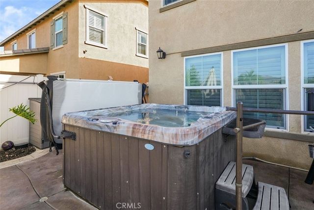 4182 Cypress Circle, Lake Elsinore, CA 92530