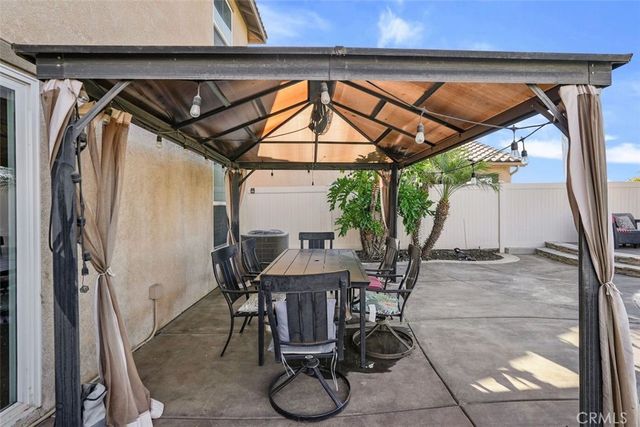 4182 Cypress Circle, Lake Elsinore, CA 92530