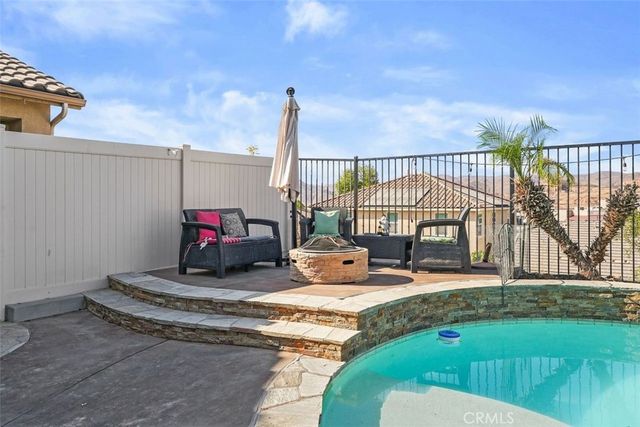 4182 Cypress Circle, Lake Elsinore, CA 92530