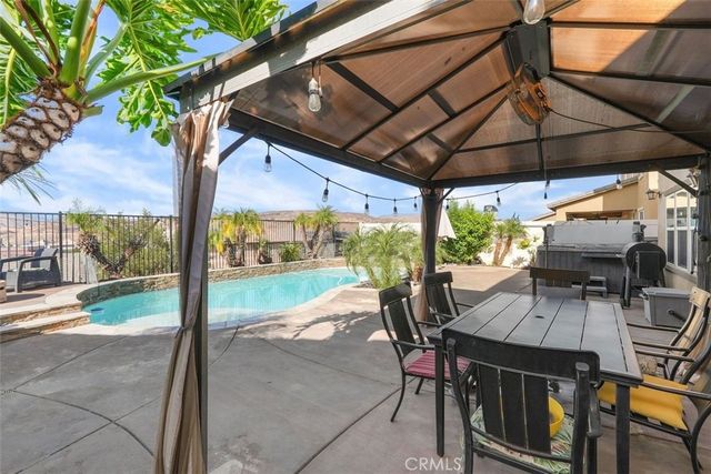 4182 Cypress Circle, Lake Elsinore, CA 92530