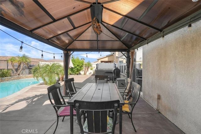 4182 Cypress Circle, Lake Elsinore, CA 92530
