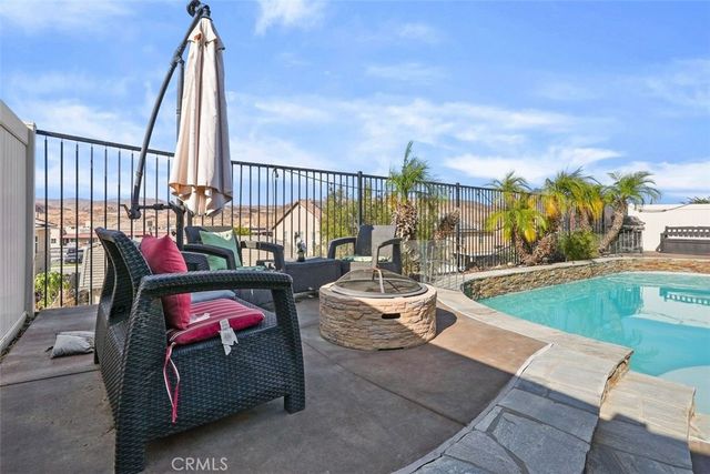 4182 Cypress Circle, Lake Elsinore, CA 92530