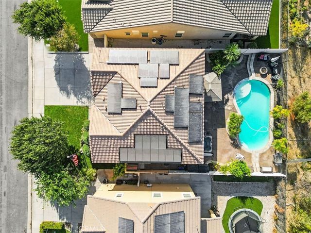 4182 Cypress Circle, Lake Elsinore, CA 92530