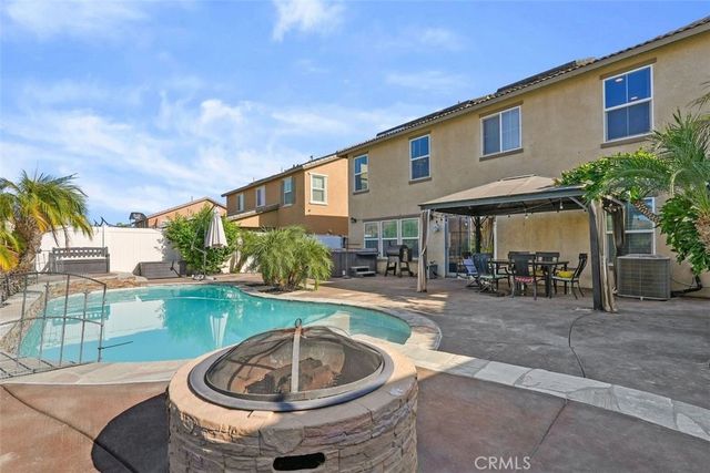 4182 Cypress Circle, Lake Elsinore, CA 92530
