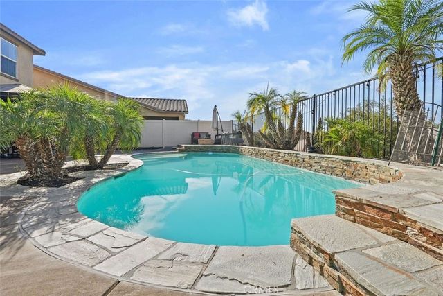 4182 Cypress Circle, Lake Elsinore, CA 92530