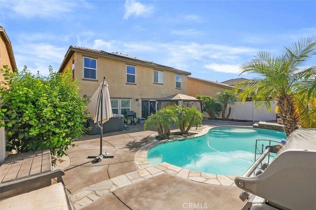 4182 Cypress Circle, Lake Elsinore, CA 92530