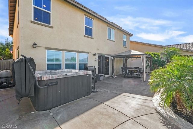 4182 Cypress Circle, Lake Elsinore, CA 92530