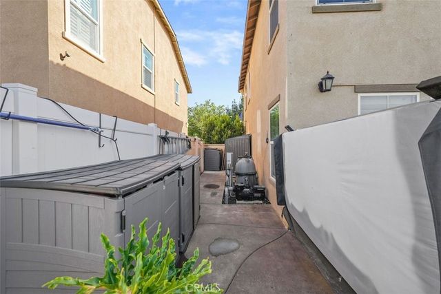 4182 Cypress Circle, Lake Elsinore, CA 92530