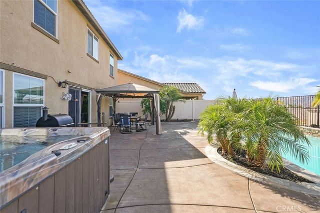4182 Cypress Circle, Lake Elsinore, CA 92530