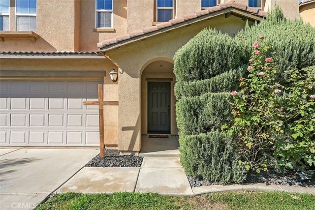 4182 Cypress Circle, Lake Elsinore, CA 92530