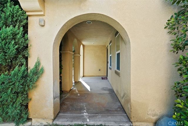 4182 Cypress Circle, Lake Elsinore, CA 92530