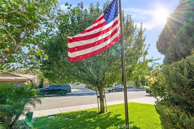 4182 Cypress Circle, Lake Elsinore, CA 92530