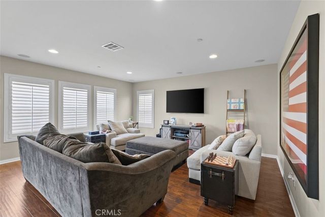 4182 Cypress Circle, Lake Elsinore, CA 92530