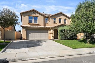 4182 Cypress Circle, Lake Elsinore, CA 92530