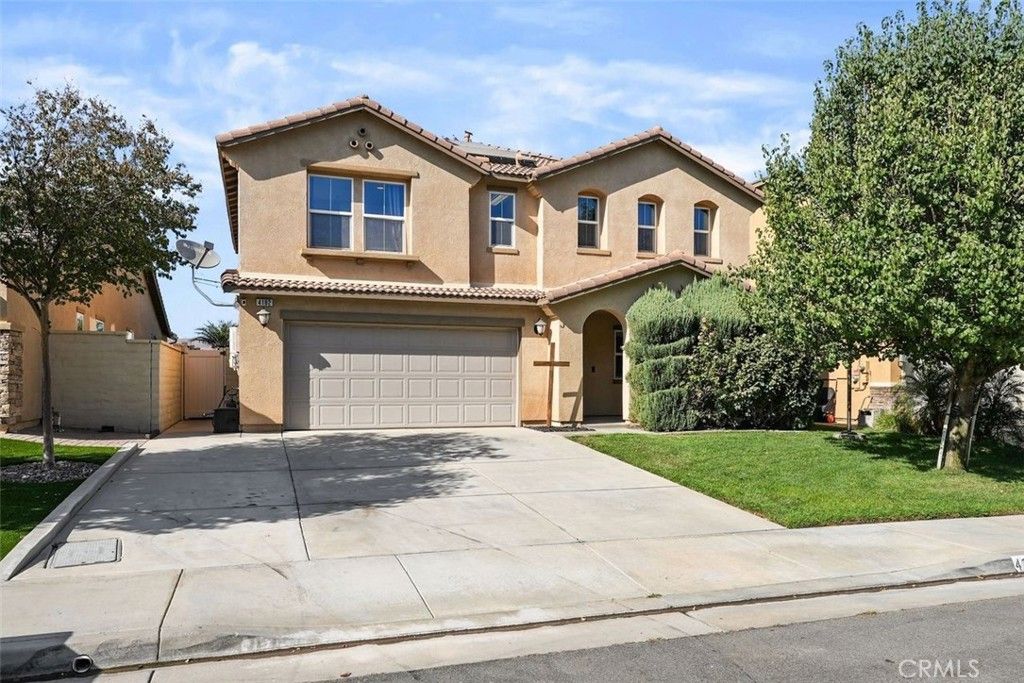 4182 Cypress Circle, Lake Elsinore, CA 92530