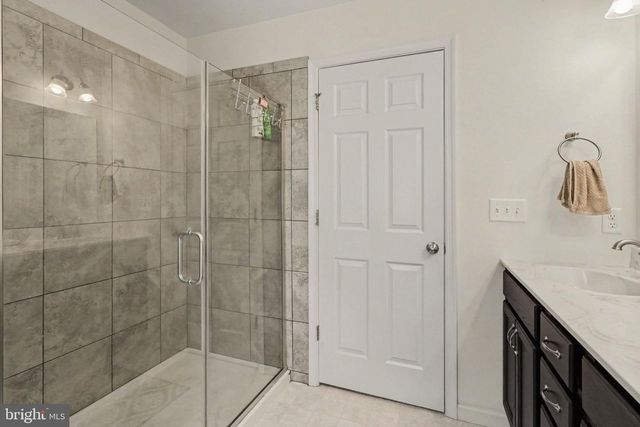 112 S MOUNTAIN DR, Carlisle, PA 17013