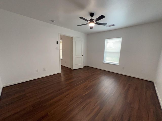 20418 Red Canyon Creek Lane, Humble, TX 77338