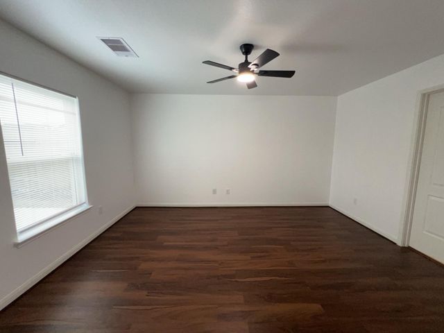 20418 Red Canyon Creek Lane, Humble, TX 77338