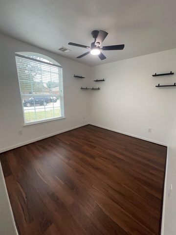 20418 Red Canyon Creek Lane, Humble, TX 77338