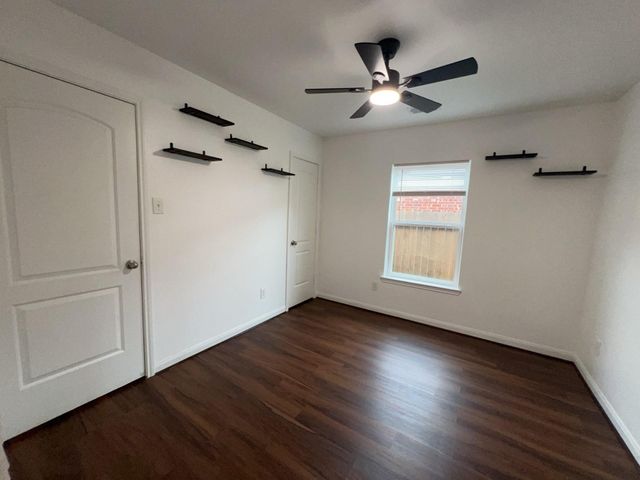 20418 Red Canyon Creek Lane, Humble, TX 77338