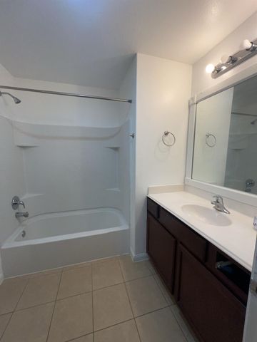 20418 Red Canyon Creek Lane, Humble, TX 77338