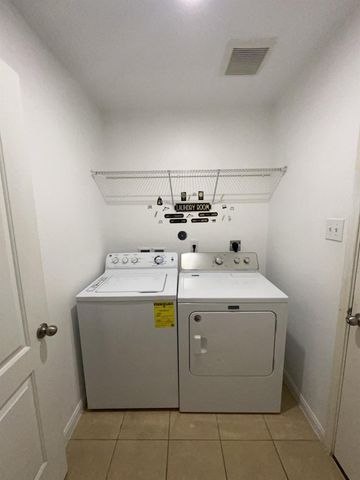 20418 Red Canyon Creek Lane, Humble, TX 77338