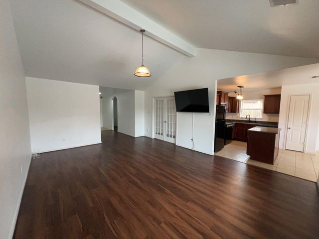 20418 Red Canyon Creek Lane, Humble, TX 77338