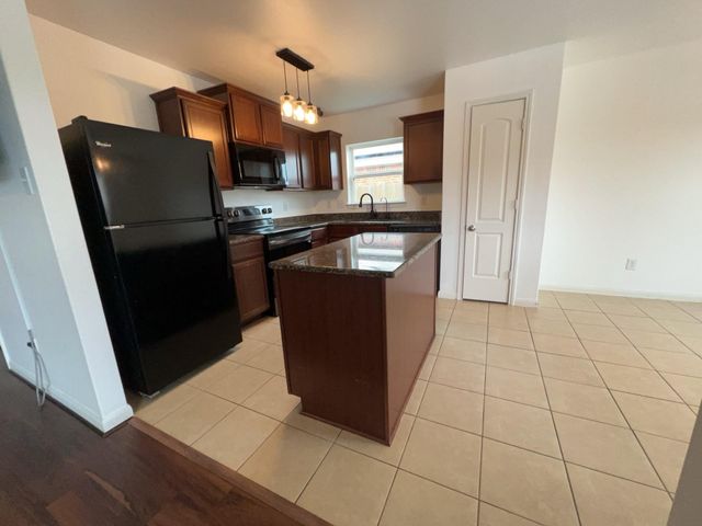 20418 Red Canyon Creek Lane, Humble, TX 77338