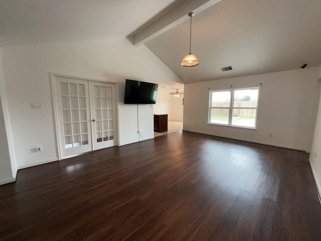 20418 Red Canyon Creek Lane, Humble, TX 77338