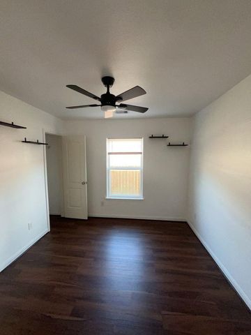 20418 Red Canyon Creek Lane, Humble, TX 77338