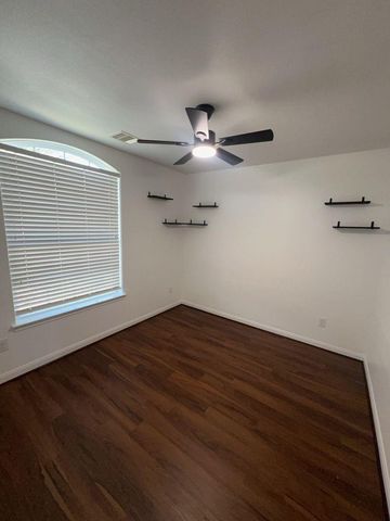 20418 Red Canyon Creek Lane, Humble, TX 77338