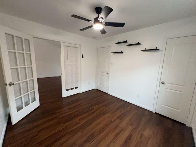 20418 Red Canyon Creek Lane, Humble, TX 77338