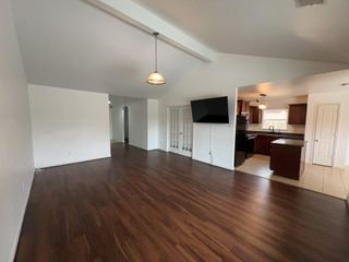 20418 Red Canyon Creek Lane, Humble, TX 77338