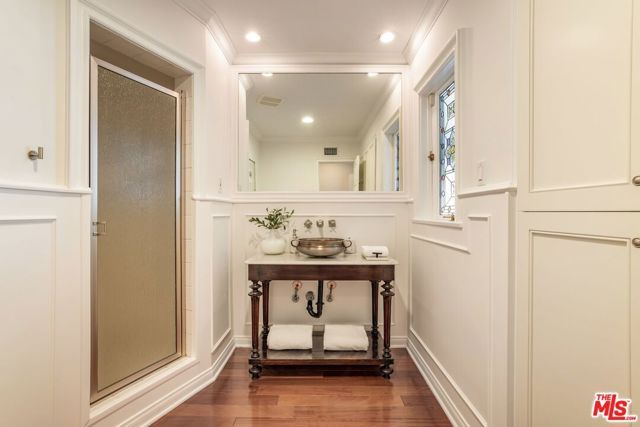 15550 Valley Vista Boulevard, Encino (los Angeles), CA 91436