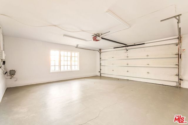 15550 Valley Vista Boulevard, Encino (los Angeles), CA 91436